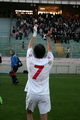 2007-08 Padova-verona 05